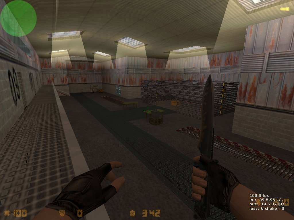 jb_nuke — screenshot 1