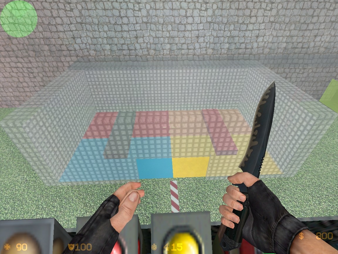 Download jail_stadyum_sy - Screenshot