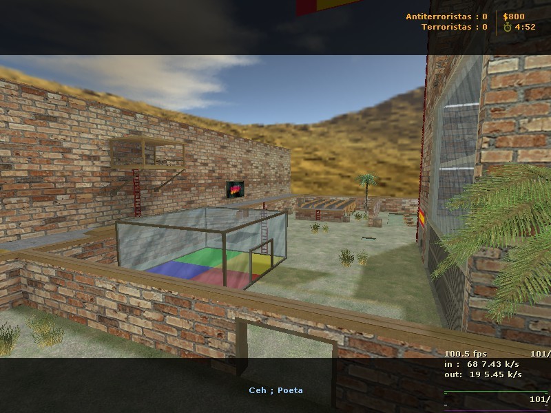 jail_humor_final — screenshot 4