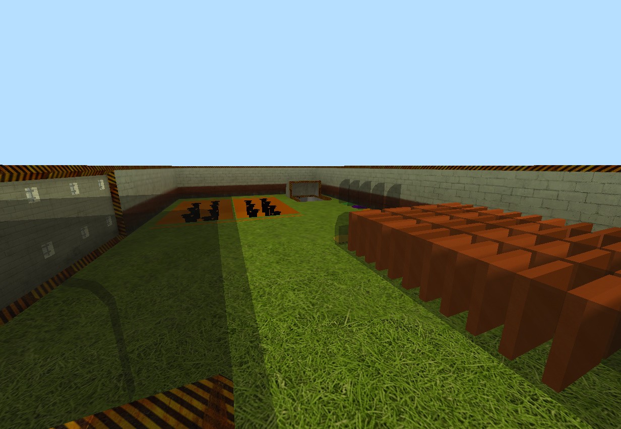 jb_prison_mr — screenshot 5