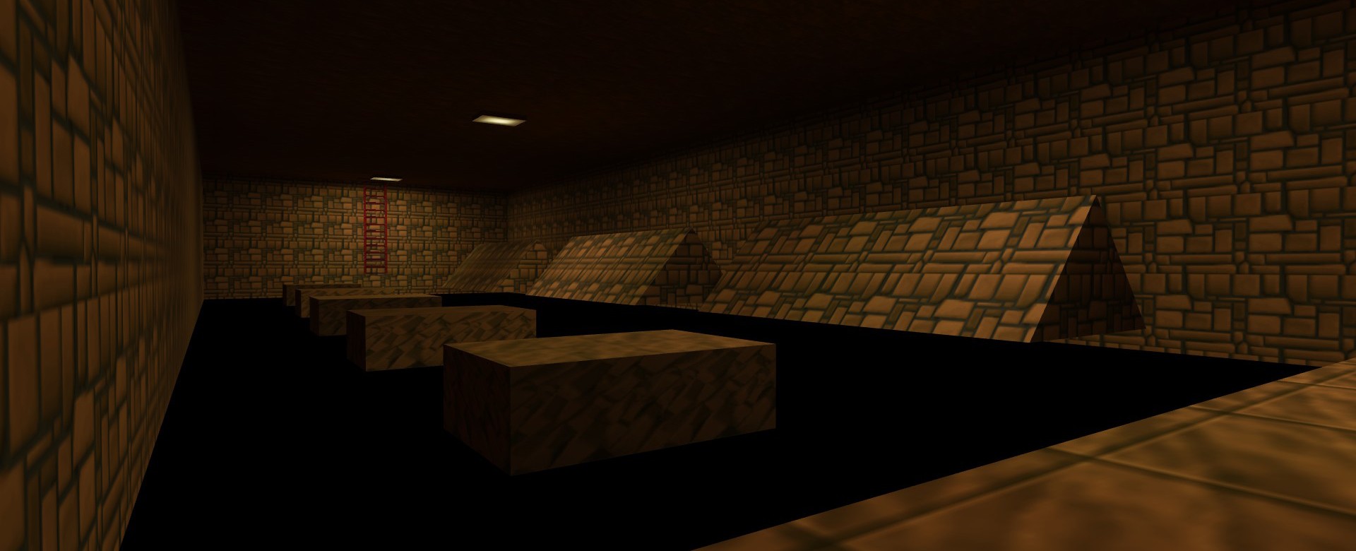 bhop_headstrong — screenshot 5