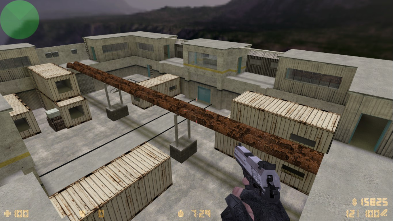 zm_facility_final — screenshot 1