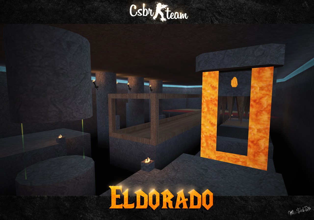 jb_eldorado_csbr — screenshot 7