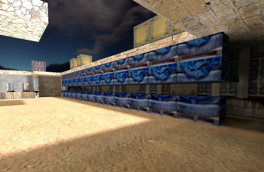 zm_Hell — screenshot 11