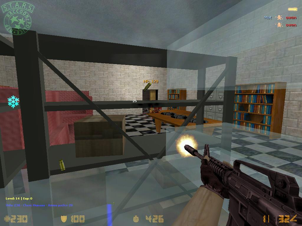 zl_Doomsday — screenshot 8