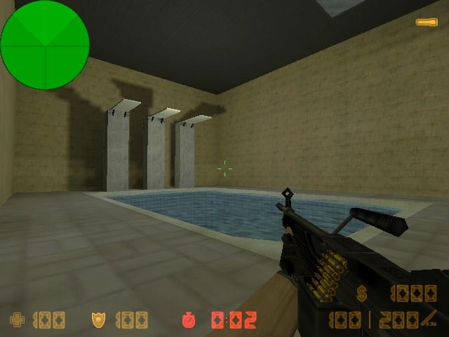 jail_niceshoot_v6 — screenshot 3