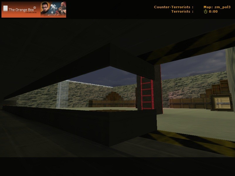 zm_masturbed — screenshot 4