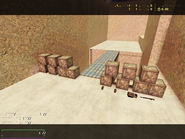 Download ze_clc_b3 - Screenshot