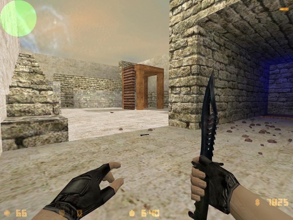 ZM_Laser — screenshot 5