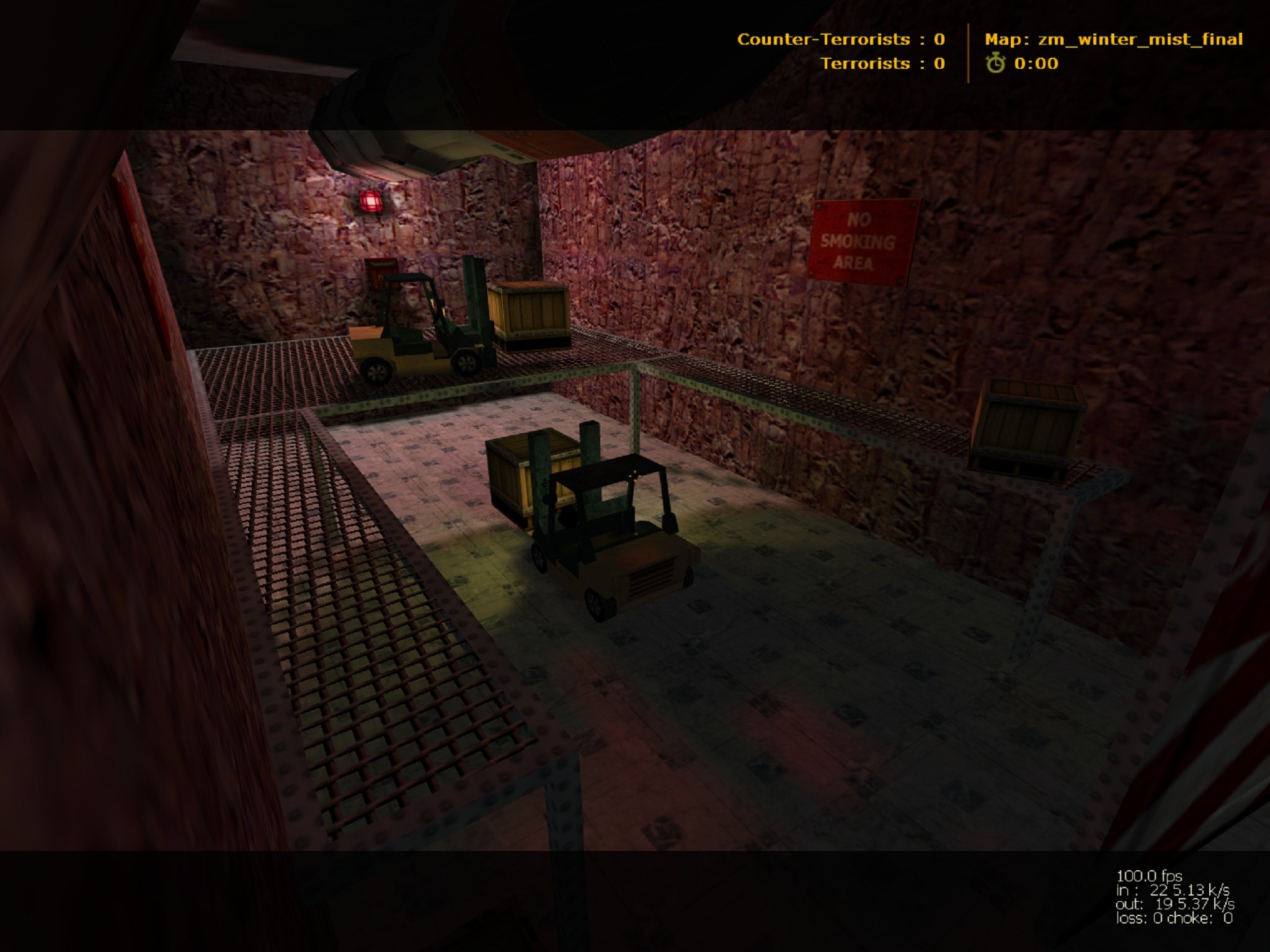 zm_winter_mist_final — screenshot 4