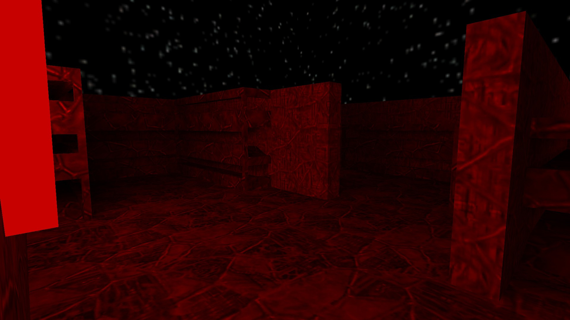 Download zm_AF-Kloney-Nigth - Screenshot