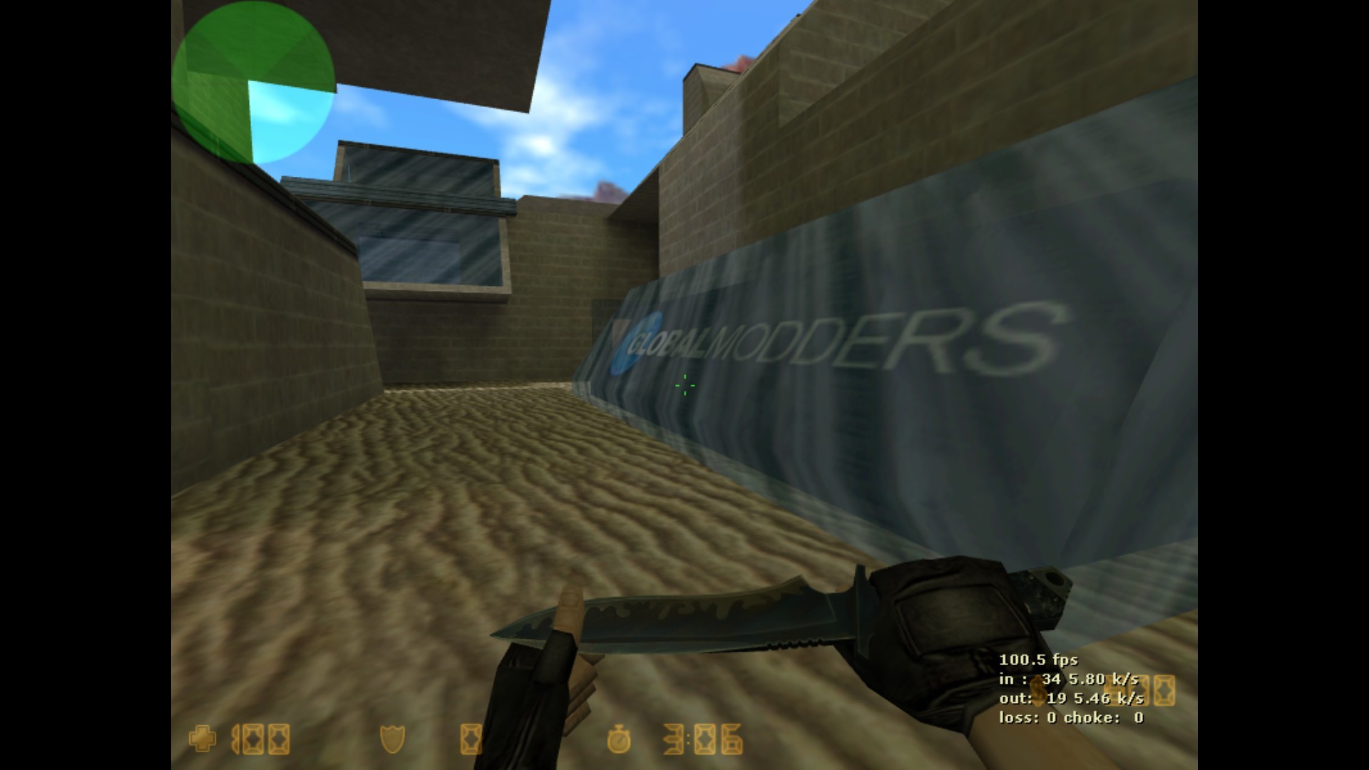 Download surf-gm_scoutzknivez - Screenshot