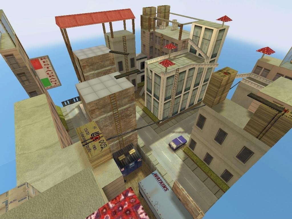hns_summer_pro — screenshot 1