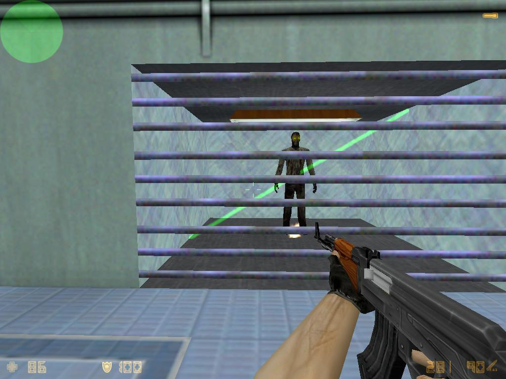 Lgk_zm_dronelabs2 — screenshot 23