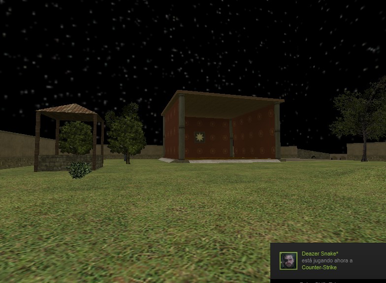 zg_china — screenshot 1