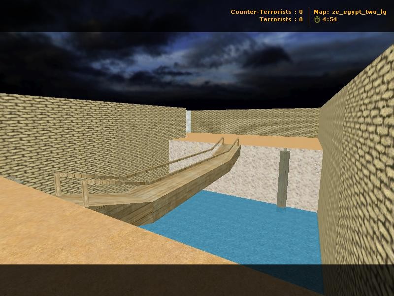 ze_egypt_two_lg — screenshot 2