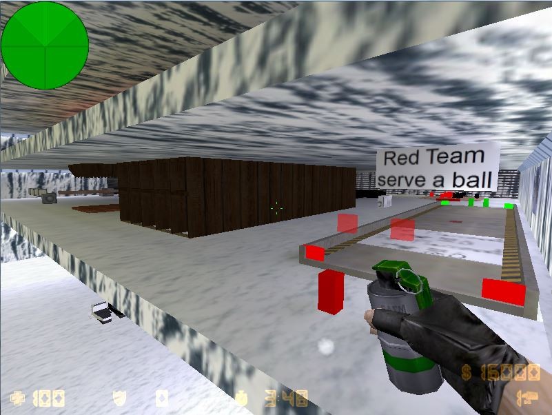 Download deluxe_prison_v6_final - Screenshot