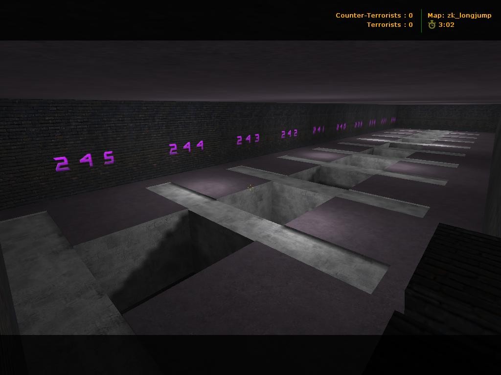zk_longjump — screenshot 1