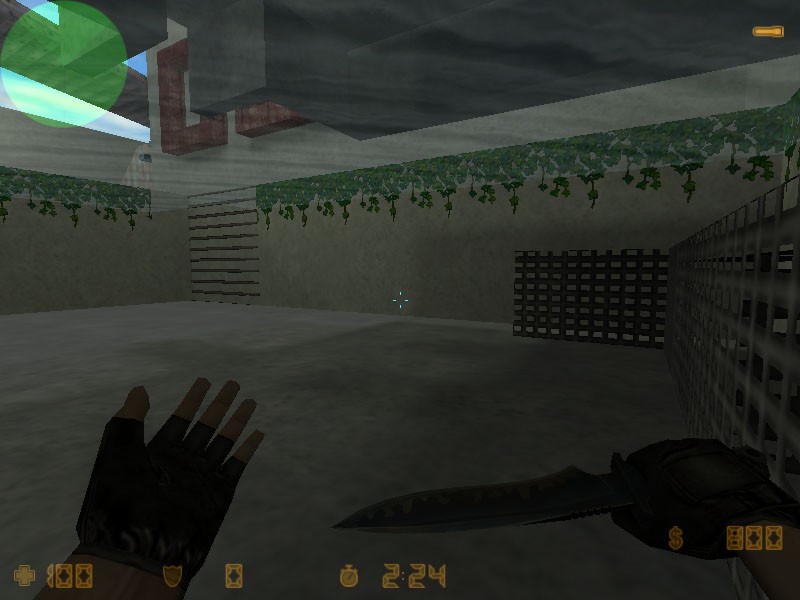 zm_big_vk — screenshot 2