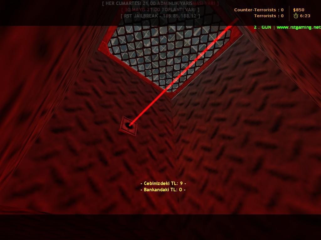 jail_isyancilari_new — screenshot 8