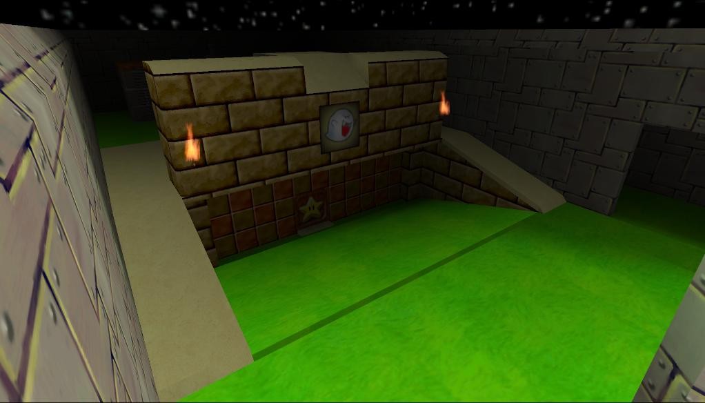 Download zm_mario_kamp_b02 - Screenshot