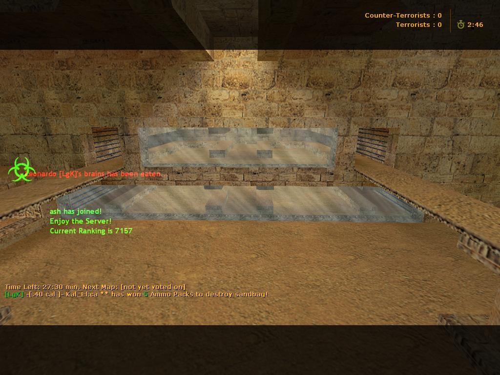 LGK_zm_temple2 — screenshot 14