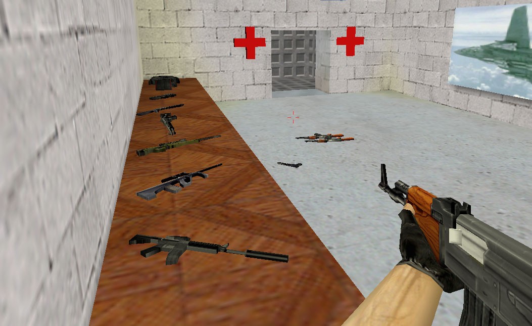 Download jb_z0bz - Screenshot