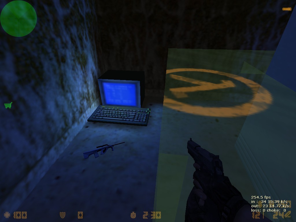 zm_levels_final — screenshot 2