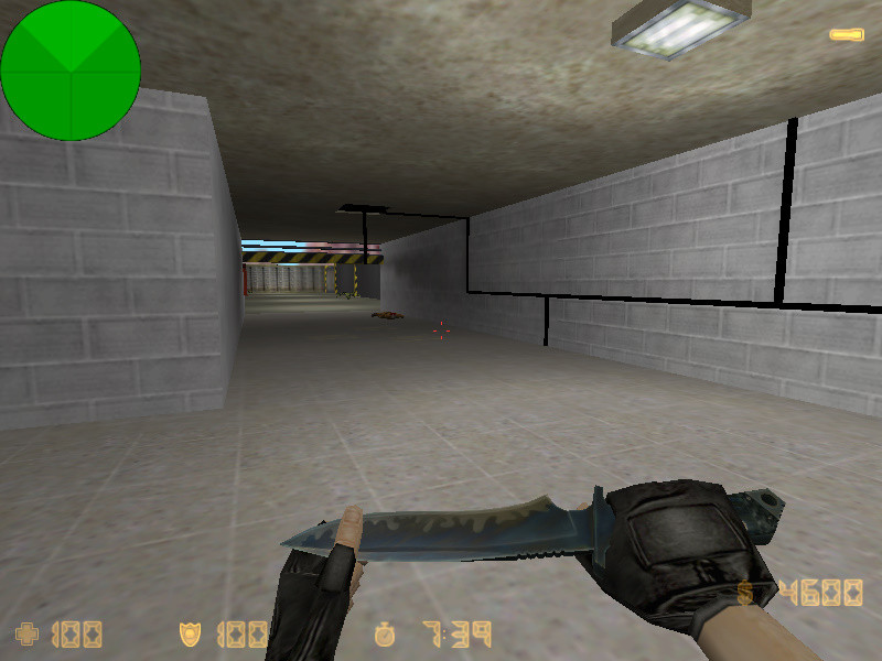 ze_area — screenshot 4
