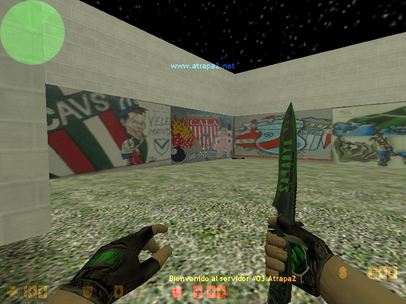 he_tribuna — screenshot 1