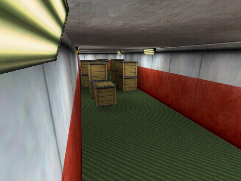 Download ze_abd_hl - Screenshot