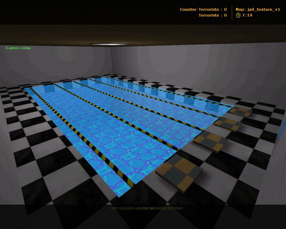 Download jail_texture_v1 - Screenshot