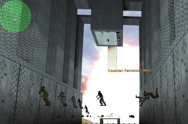 Download he_unthalen[3] - Screenshot