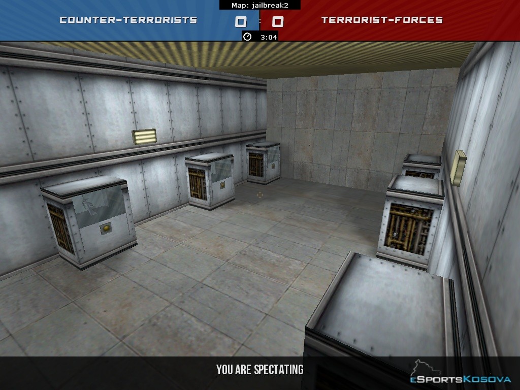 jb_grey — screenshot 9