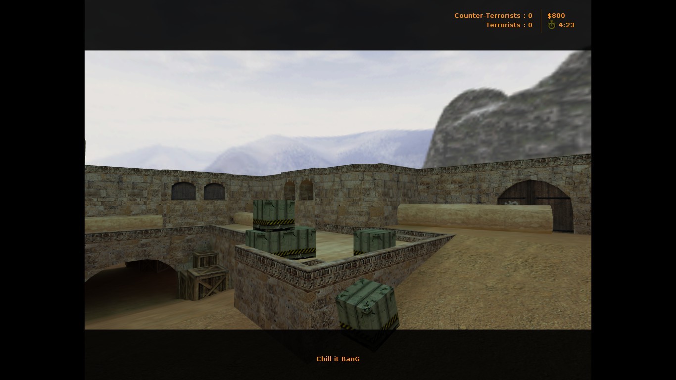 Download zm_dust2_2x2_8d - Screenshot