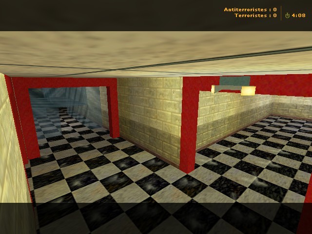 zm_office_x — screenshot 9
