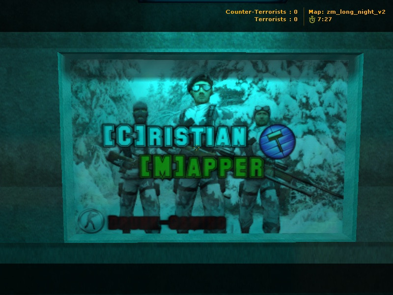 zm_long_night_v2 — screenshot 9