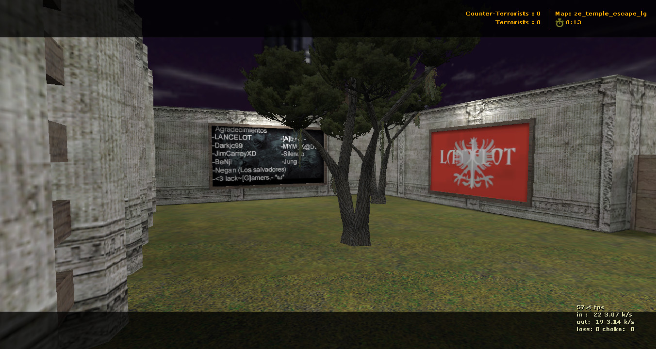 ze_temple_escape_lg — screenshot 2