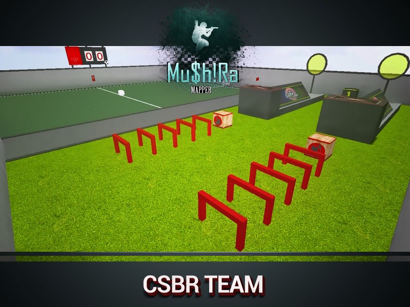Download jail_revolution_csbr_v3 - Screenshot