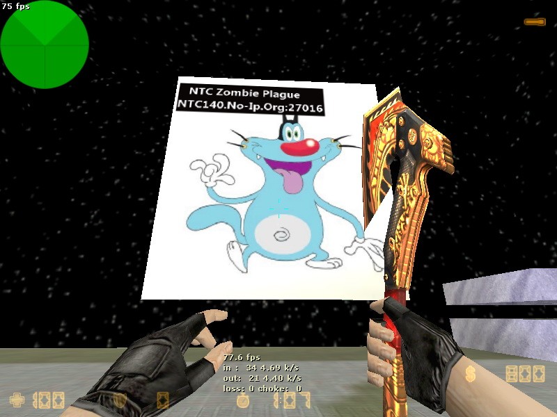zm_NTC_matrix — screenshot 4