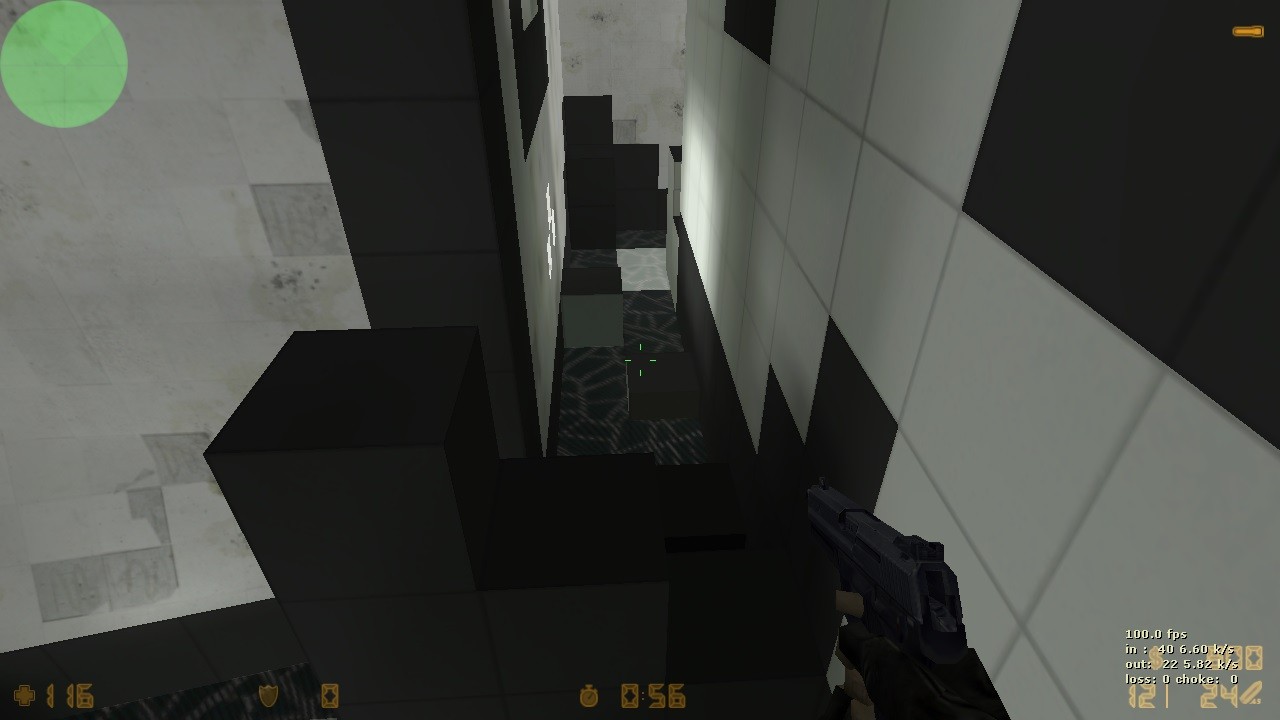 Download fu_bawhop - Screenshot