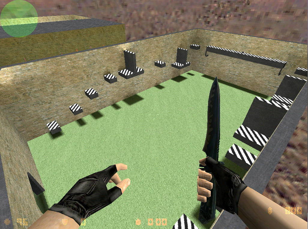 jail_forev — screenshot 5