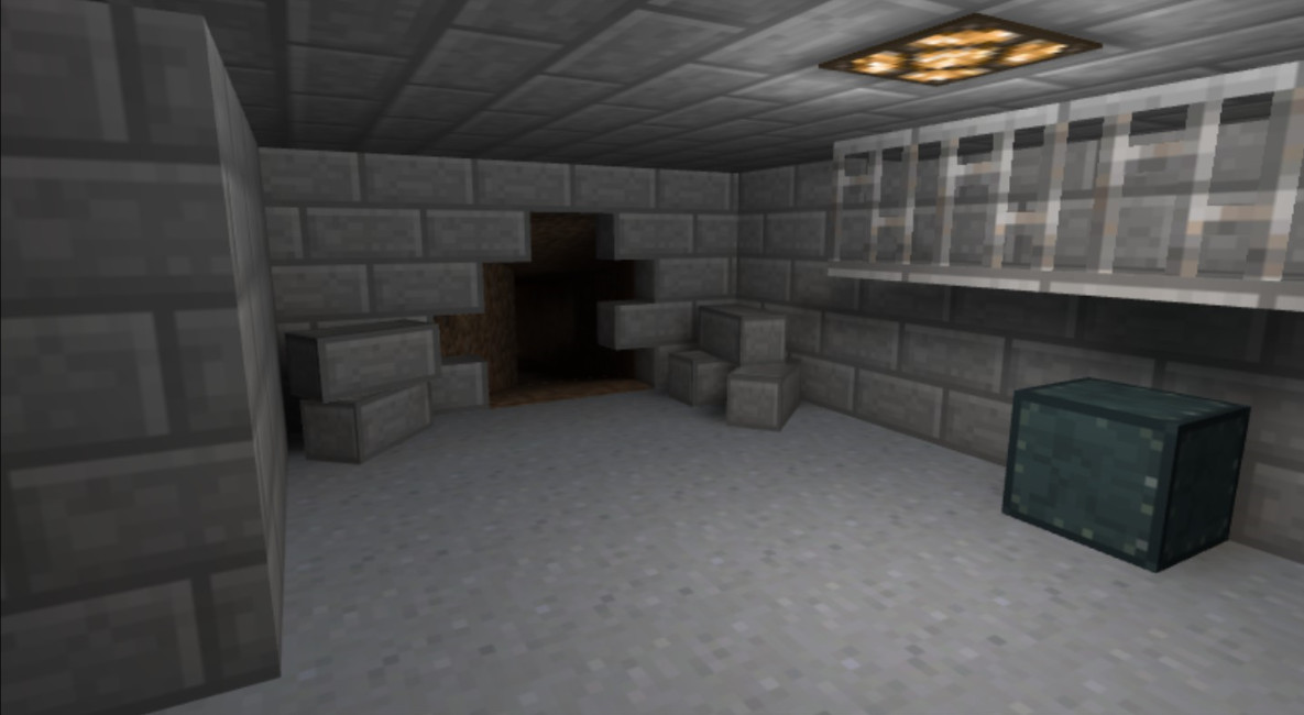 Download zm_estate_happy - Screenshot