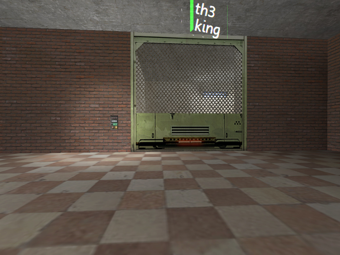 ze_heli3_fix_dp — screenshot 15