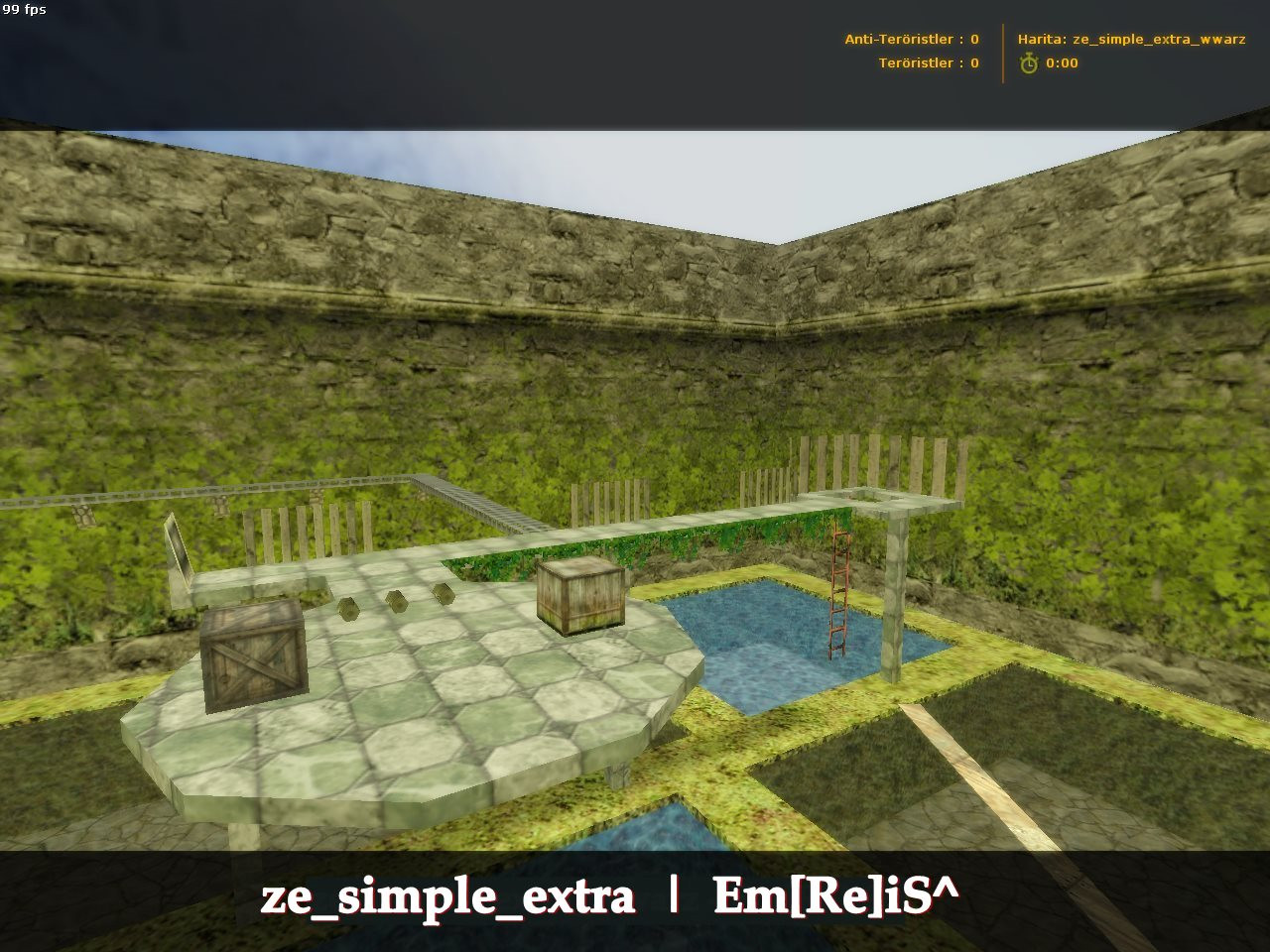 ze_simple_extra — screenshot 8