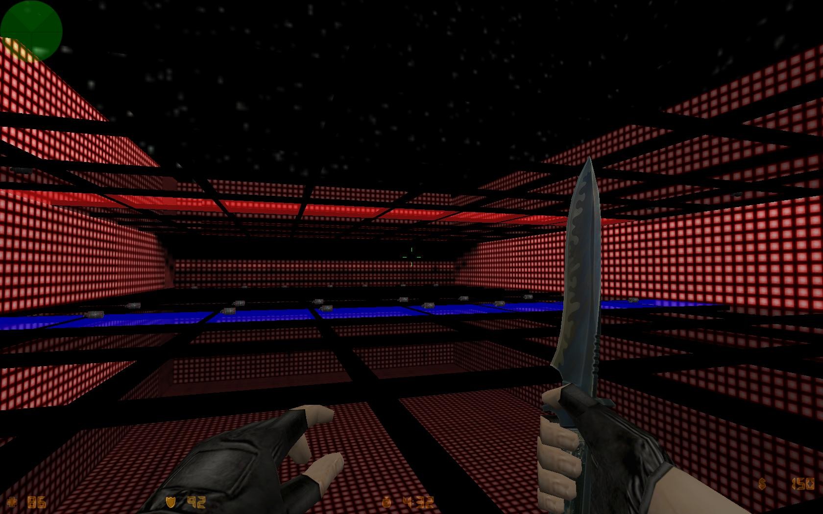 he_sg — screenshot 4
