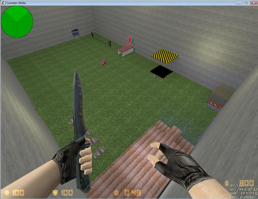 Download jb_flexisyancilari_b1 - Screenshot