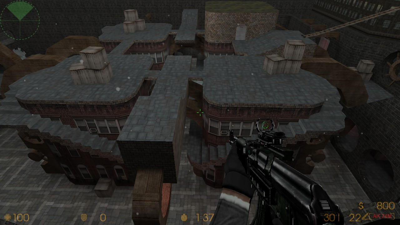 ze_District_pg — screenshot 13