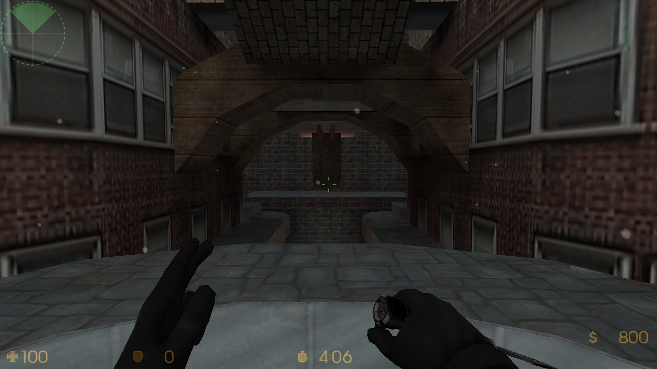 ze_District_pg — screenshot 6
