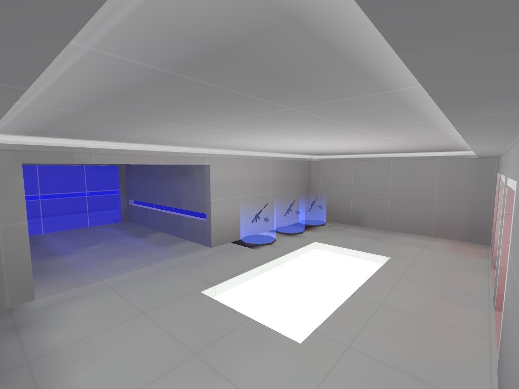 jail_phoenix_remake_v2 — screenshot 8